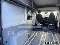 2025 Fiat Ducato