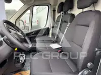 2026 Fiat Ducato