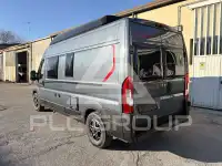 2025 Fiat Ducato