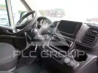 2025 Fiat Ducato