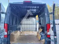 2025 Fiat Ducato