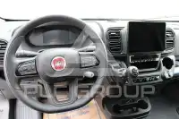2025 Fiat Ducato