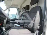 2026 Fiat Ducato