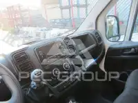 2026 Fiat Ducato