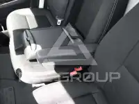 2025 Fiat Ducato