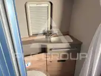 2025 Fiat Ducato
