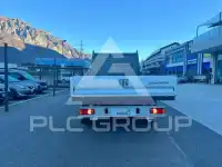 2026 Fiat Ducato