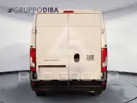 2025 Fiat Ducato
