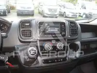 2026 Fiat Ducato