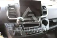 2026 Fiat Ducato