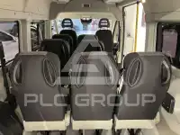 2025 Fiat Ducato