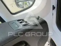 2026 Fiat Ducato