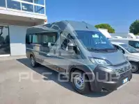 2025 Fiat Ducato