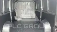 2024 Fiat Ducato