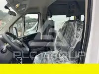 2025 Fiat Ducato