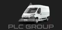 2026 Fiat Ducato