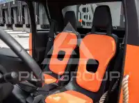 2025 Fiat Topolino