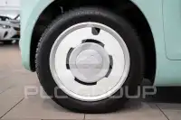 2025 Fiat Topolino