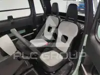 2025 Fiat Topolino