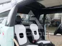 2025 Fiat Topolino