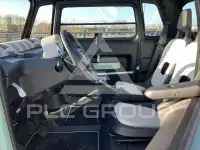 2025 Fiat Topolino