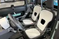 2025 Fiat Topolino