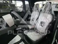 2025 Fiat Topolino