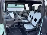 2026 Fiat Topolino