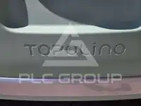 2025 Fiat Topolino