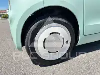 2025 Fiat Topolino