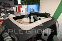 2025 Fiat Topolino