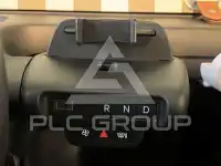2025 Fiat Topolino