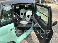 2025 Fiat Topolino