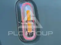 2025 Fiat Topolino