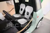 2025 Fiat Topolino