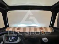 2025 Fiat Topolino