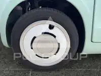 2025 Fiat Topolino