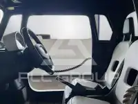 2025 Fiat Topolino