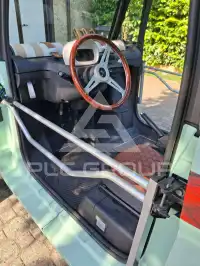 2025 Fiat Topolino