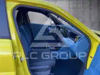 2025 Fiat Panda