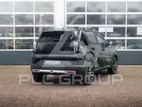 2025 Fiat Panda