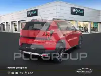 2025 Fiat Panda