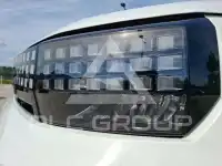 2025 Fiat Panda