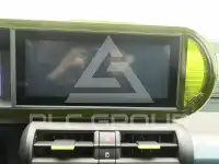 2025 Fiat Panda