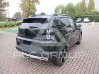 2025 Fiat Panda