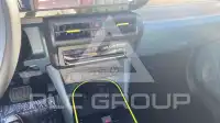 2025 Fiat Panda