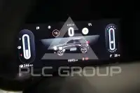 2025 Fiat Panda