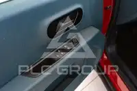 2025 Fiat Panda