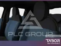 2025 Fiat Panda