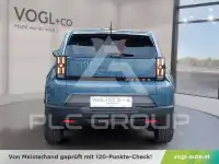 2025 Fiat Panda